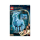 LEGO Harry Potter™ 76414 Expecto Patronum - 1144503 - zdjęcie